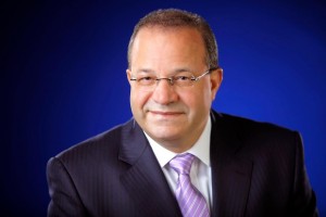 WASHINGTON: Embajador José Tomás Pérez felicita Espaillat