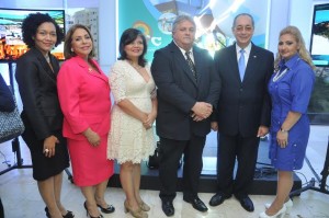 Realizaran XX versión Bolsa Turística del Caribe