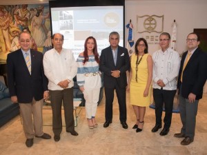 Negocios Ciudad Colonial tendrán distintivo de calidad turística