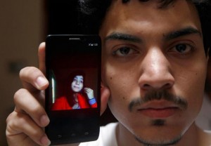 PAKISTAN: Madre quema viva su hija por casarse sin permiso
