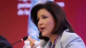 Vice Cedeño pide PLD aplique resoluciones de su VIII Congreso Vice Cedeño pide PLD aplique resoluciones de su VIII Congreso