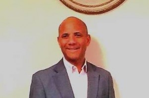 Resaltan interés de Medina por solucionar problema habitacional