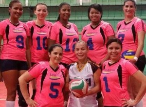 Banreservas norte representará Santiago en torneo Bameso USA