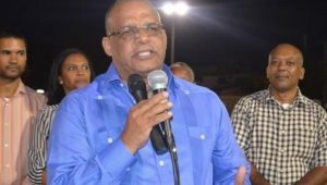 Partido Acción Liberal acusa Alcalde de improvisar