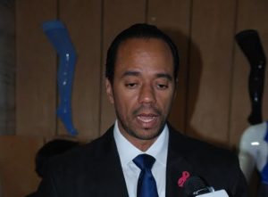 Desarrollan Jornada Científica Prevención y Tratamiento del Linfedema