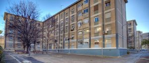 Criollos solicitan apartamento mediante sorteo en El Bronx