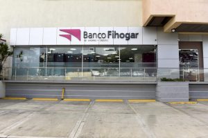 Banco