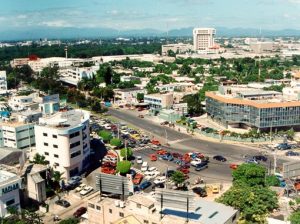 Economía dominicana es la que más crecerá en la región con 6,5%