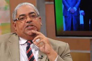 Casi listo proyecto modificar sistema seguridad social