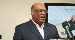 JCE solicitará a Cámara de Cuentas auditoría sobre pasadas elecciones JCE solicitará a Cámara de Cuentas auditoría sobre pasadas elecciones