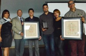 Convocan 3er Festival de Cortometrajes Comisionado RD Convocan 3er Festival de Cortometrajes Comisionado RD