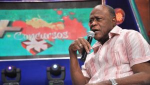 Aclara miembros del Moda aún no están en nómina de Bienes Nacionales Aclara miembros del Moda aún no están en nómina de Bienes Nacionales