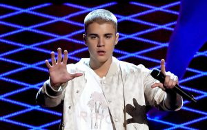 Justin Bieber dará conciertos en Colombia, R.Dominicana y Costa Rica
