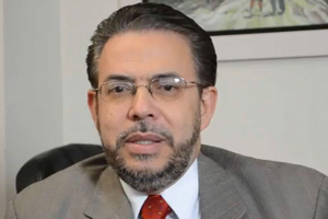 OPINION: El fraude a la Constitución OPINION: El fraude a la Constitución