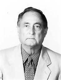 Ludovino Sánchez Díaz: 50 años de ejercicio médico