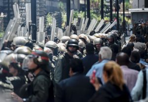 VENEZUELA: Maduro aumenta el ingreso mínimo mensual VENEZUELA: Maduro aumenta el ingreso mínimo mensual