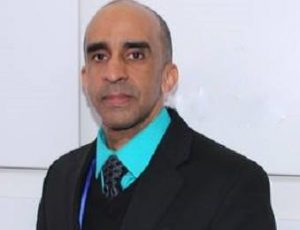 Organización policías RD reconocerá bloguero Nolagko Nolasco