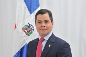 Diputado somete proyecto fomenta inversión deportiva