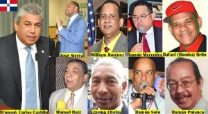 Esperan consulado restablezca relación con prensa NY