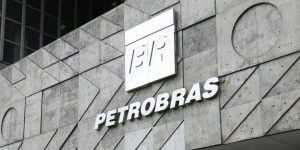 Brasil suspende préstamos a empresas de RD por Petrobras