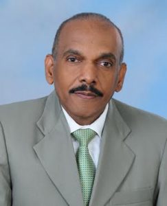 Anuncian jornada detectar “ojo vago” en niños