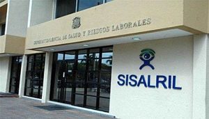 SISALRIL permitirá a hermanos, tíos, sobrinos y abuelos afiliarse SFS SISALRIL permitirá a hermanos, tíos, sobrinos y abuelos afiliarse SFS