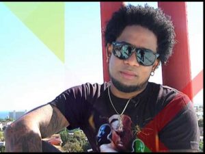 Vakeró se presenta con éxito en “South by Southwest”