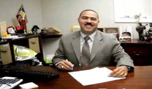 Poderan exaltar a Yomare Polanco en mes Herencia Hispana