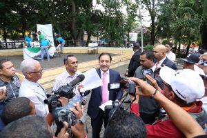 SANTIAGO: Investigan bomberos se sospecha cobran sin trabajar SANTIAGO: Investigan bomberos se sospecha cobran sin trabajar