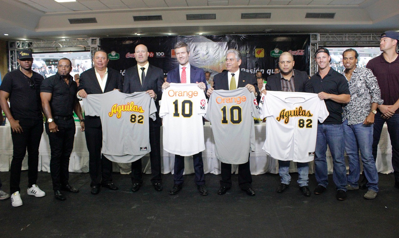 AC invertirá un millón de dólares en transmisión imagen