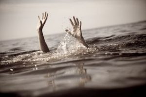 SAN RAFAEL: Muere ahogado joven de 19 años