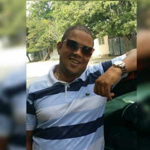 NEIBA: Joven prestamista se suicida