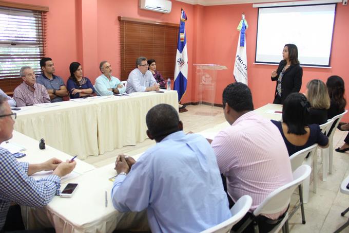 ProConsumidor aplicará normas venta de juguetes imagen