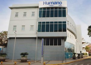 ARS Humano dice SISALRIL basa decisión en procedimientos no cubiertos en el plan de salud