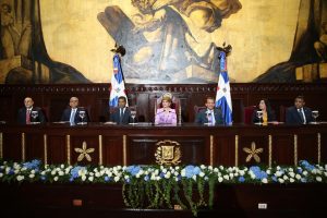 Inician campaña publicitaria prevenir retinopatía prematura