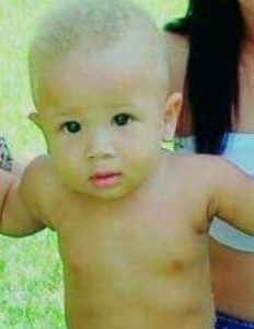 Noticias de Puerto Plata