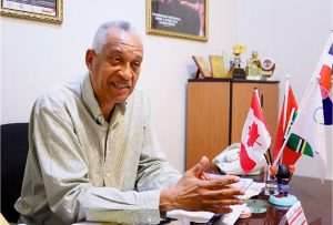 Mejores púgiles en la Copa Romana de Boxeo Mejores púgiles en la Copa Romana de Boxeo