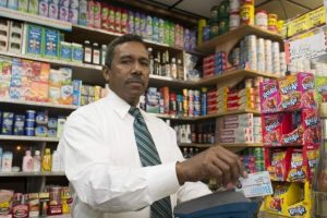 Bodegueros propondrán ONU discuta revisión del DR-CAFTA