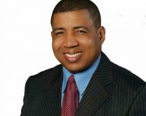 Jornada humanitaria en Newark este domingo pro niños RD