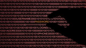 EE.UU. investiga ciberataque paralizó sitios en la red