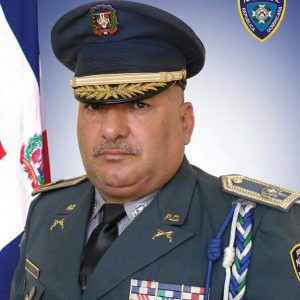 MONTECRISTI: Acusan coronel y cabo PN de agresión
