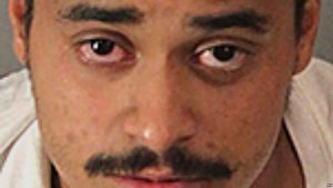 CALIFORNIA: Detienen sospechoso muerte de policías