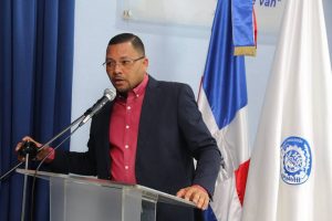 SC: Cámara Comercio pide recuperar los espacios públicos SC: Cámara Comercio pide recuperar los espacios públicos