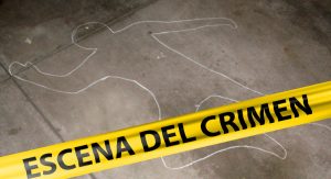 SPM: Pareja muere electrocutada