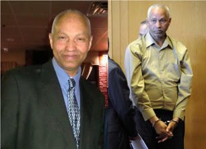 LAWRENCE: Absuelven ex funcionario RD juzgado por corrupción