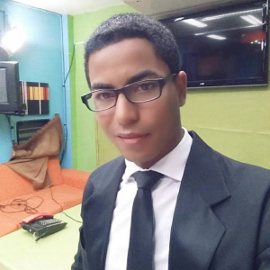 OPINION: El León en el reformista