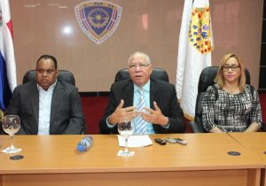 FEDODIM advierte recortes presupuesto afectará ayuntamientos