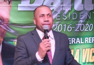 Felicitan gobierno RD por campaña prevención accidentes de tránsito Felicitan gobierno RD por campaña prevención accidentes de tránsito