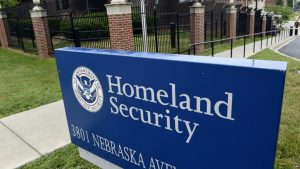 Hackers atacan sistemas electorales de EE.UU.