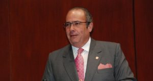 Convocan sectores para reformar ley de Seguridad Social